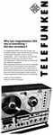 Telefunken 1966 2.jpg